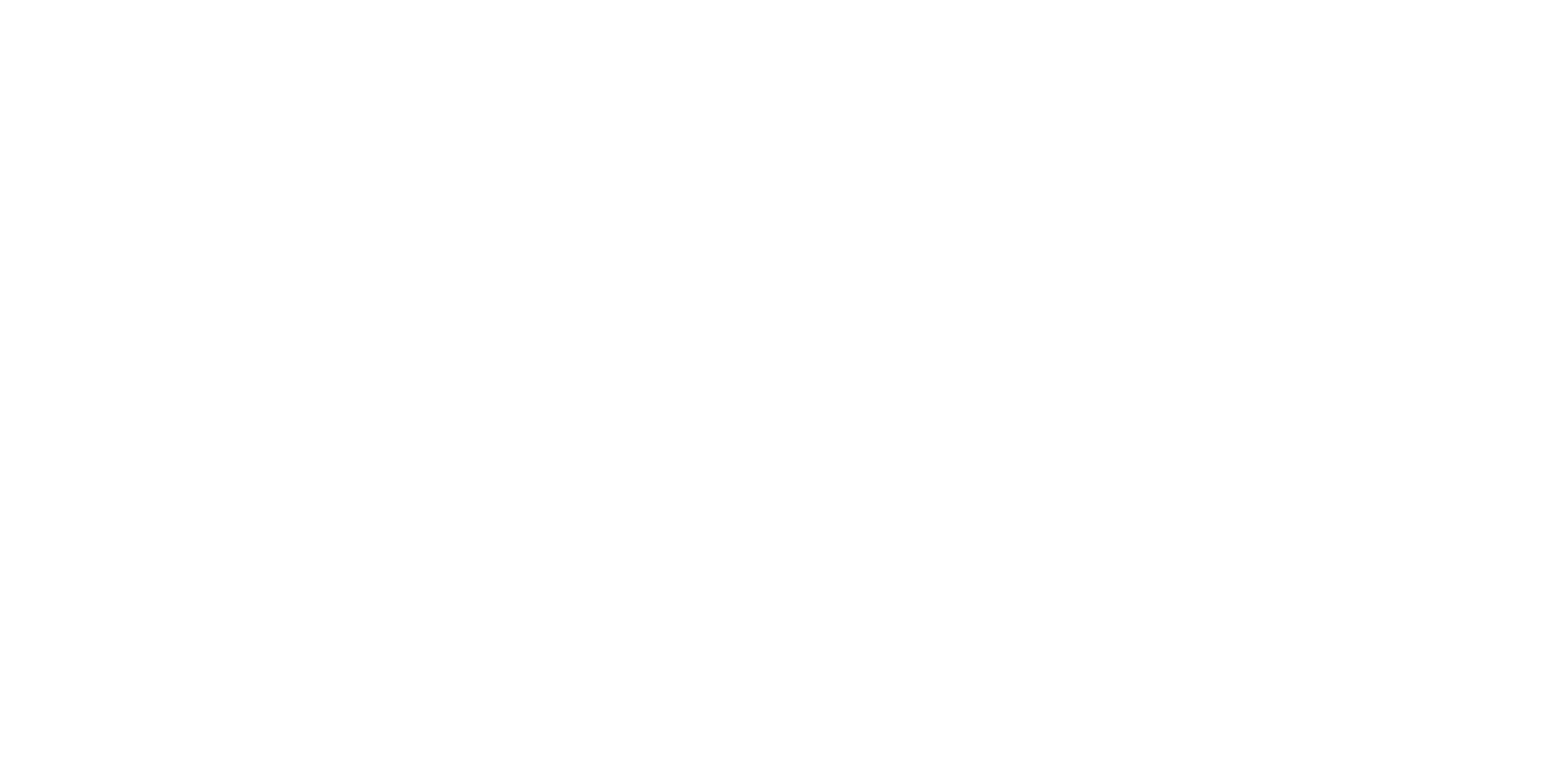 Nosham Arts Club Logo